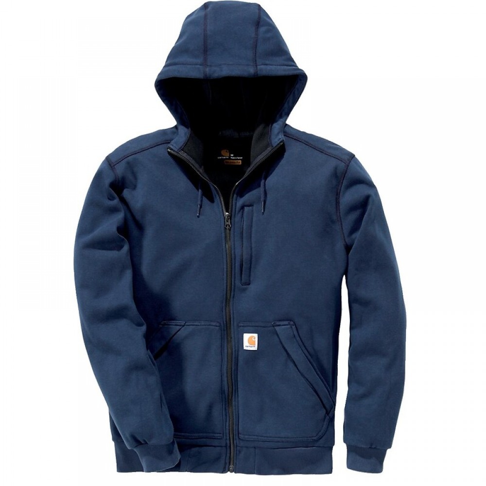 sweat-a-capuche-carhartt-710lee.jpg sweat à capuche carhartt – Image 1