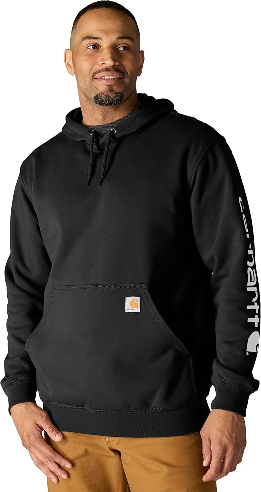 sweat-a-capuche-carhartt-723mxr.jpg sweat à capuche carhartt – Image 1