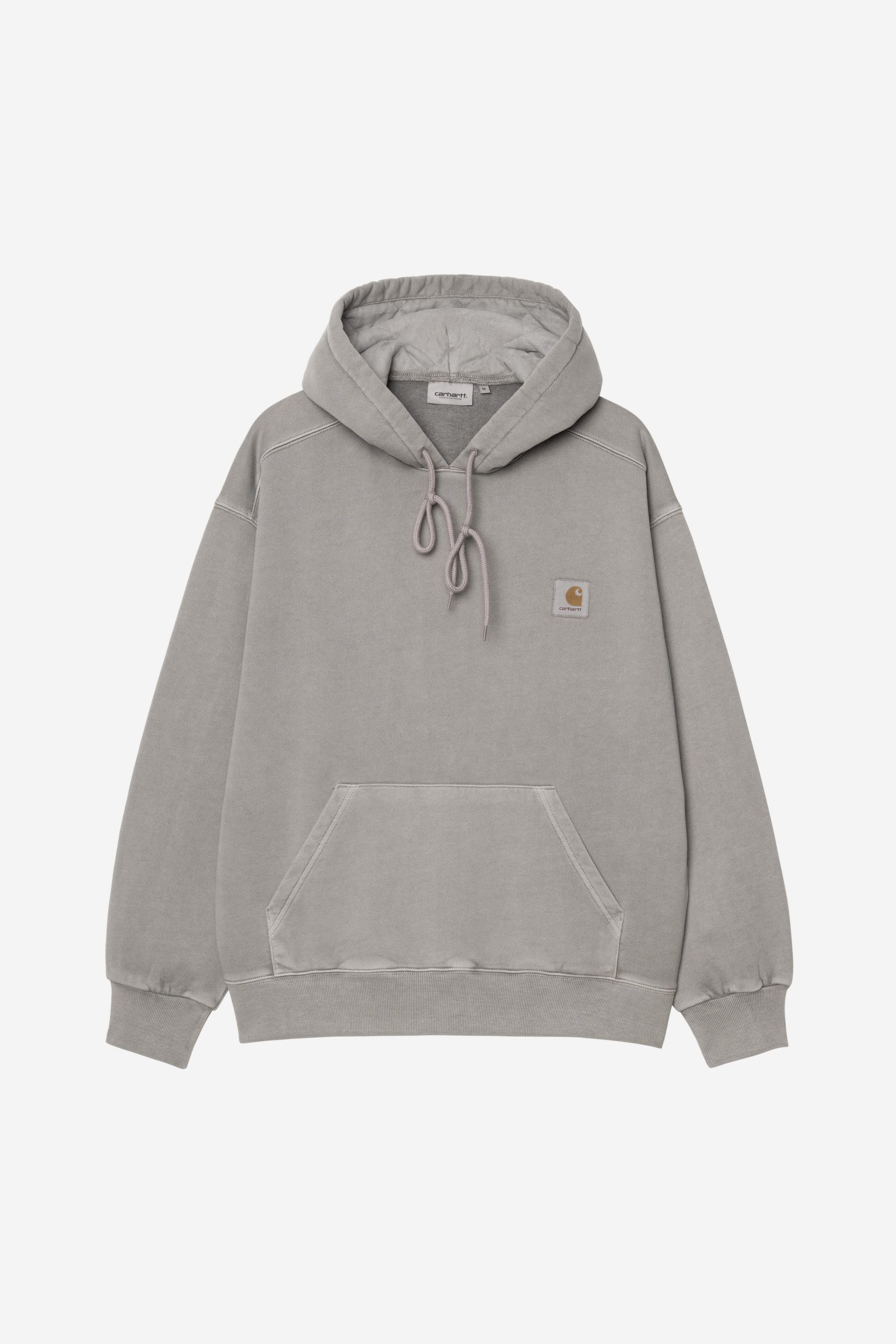 sweat-a-capuche-carhartt-738zqv.jpg sweat à capuche carhartt – Image 1