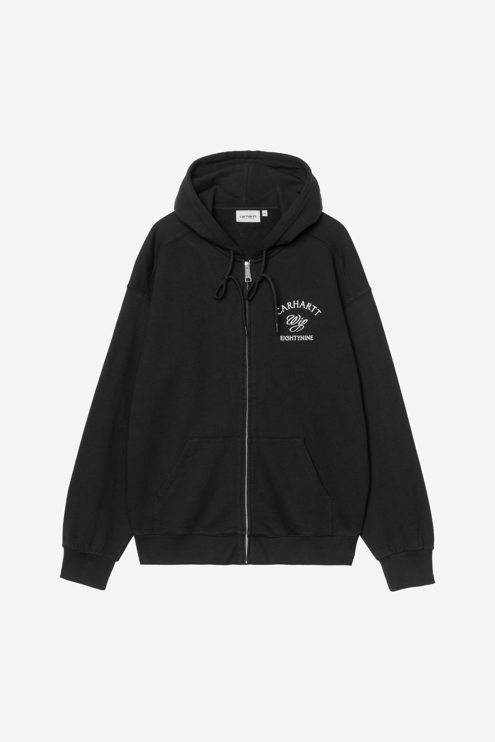 sweat-a-capuche-carhartt-849ogv.jpg sweat à capuche carhartt – Image 1