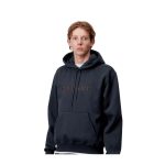 sweat à capuche carhartt