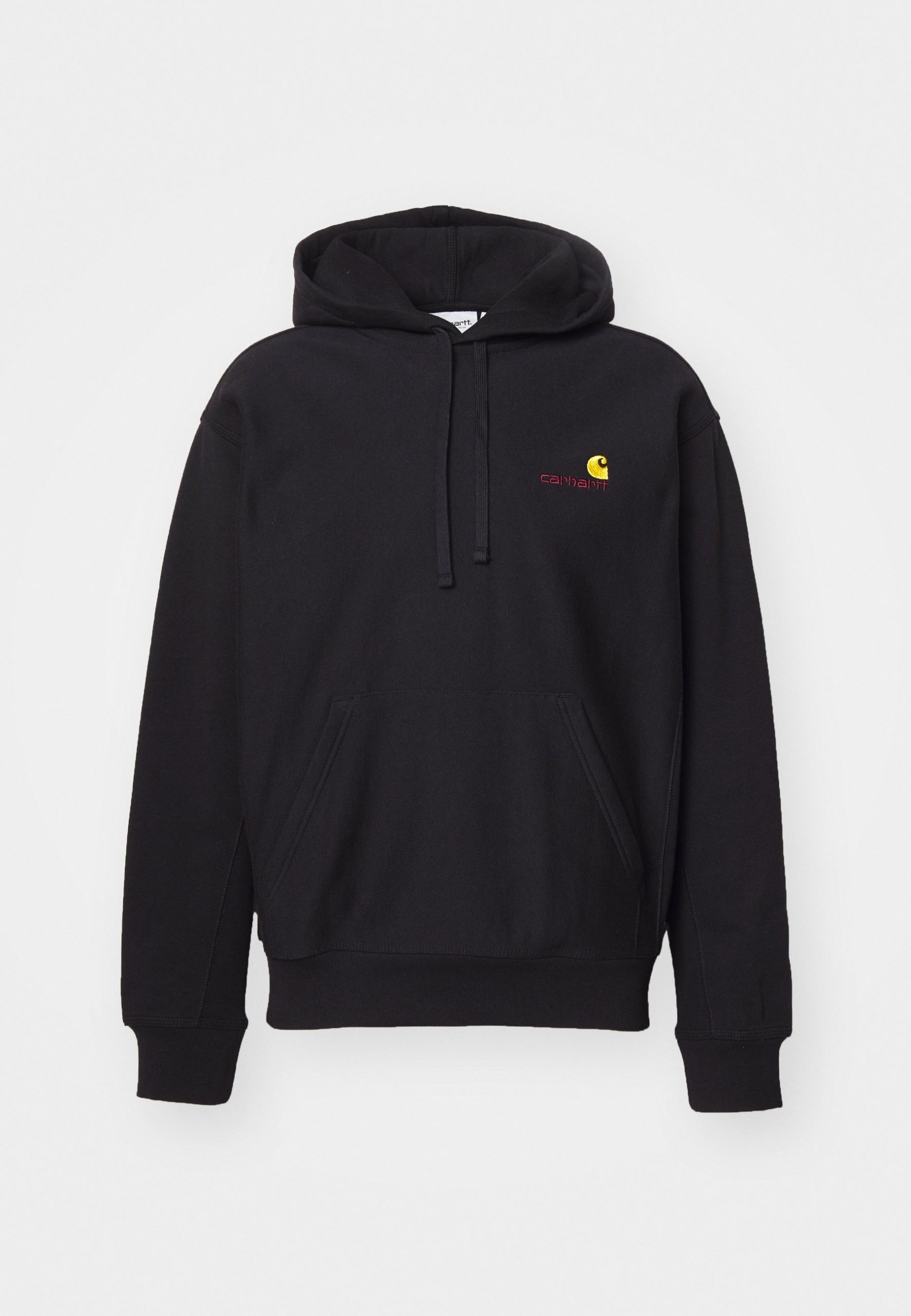 sweat-a-capuche-carhartt-928hxh.jpg sweat à capuche carhartt – Image 1