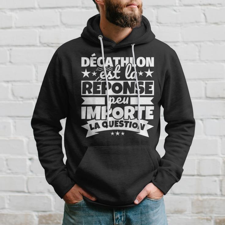 sweat-a-capuche-decathlon-221wde.jpg sweat à capuche decathlon – Image 1