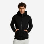 sweat à capuche decathlon
