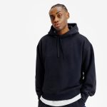 sweat à capuche decathlon