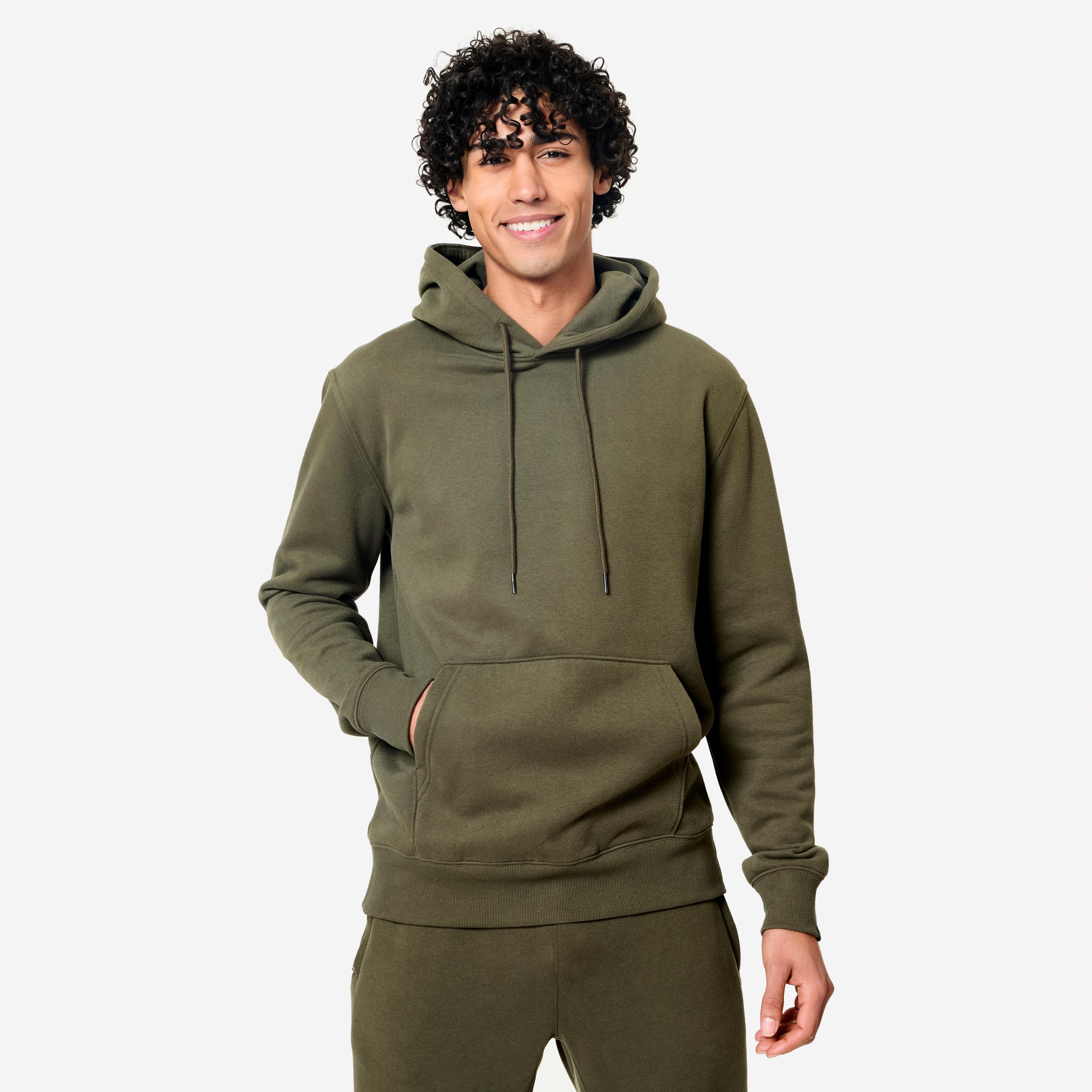 sweat-a-capuche-decathlon-941vyl.jpg sweat à capuche decathlon – Image 1