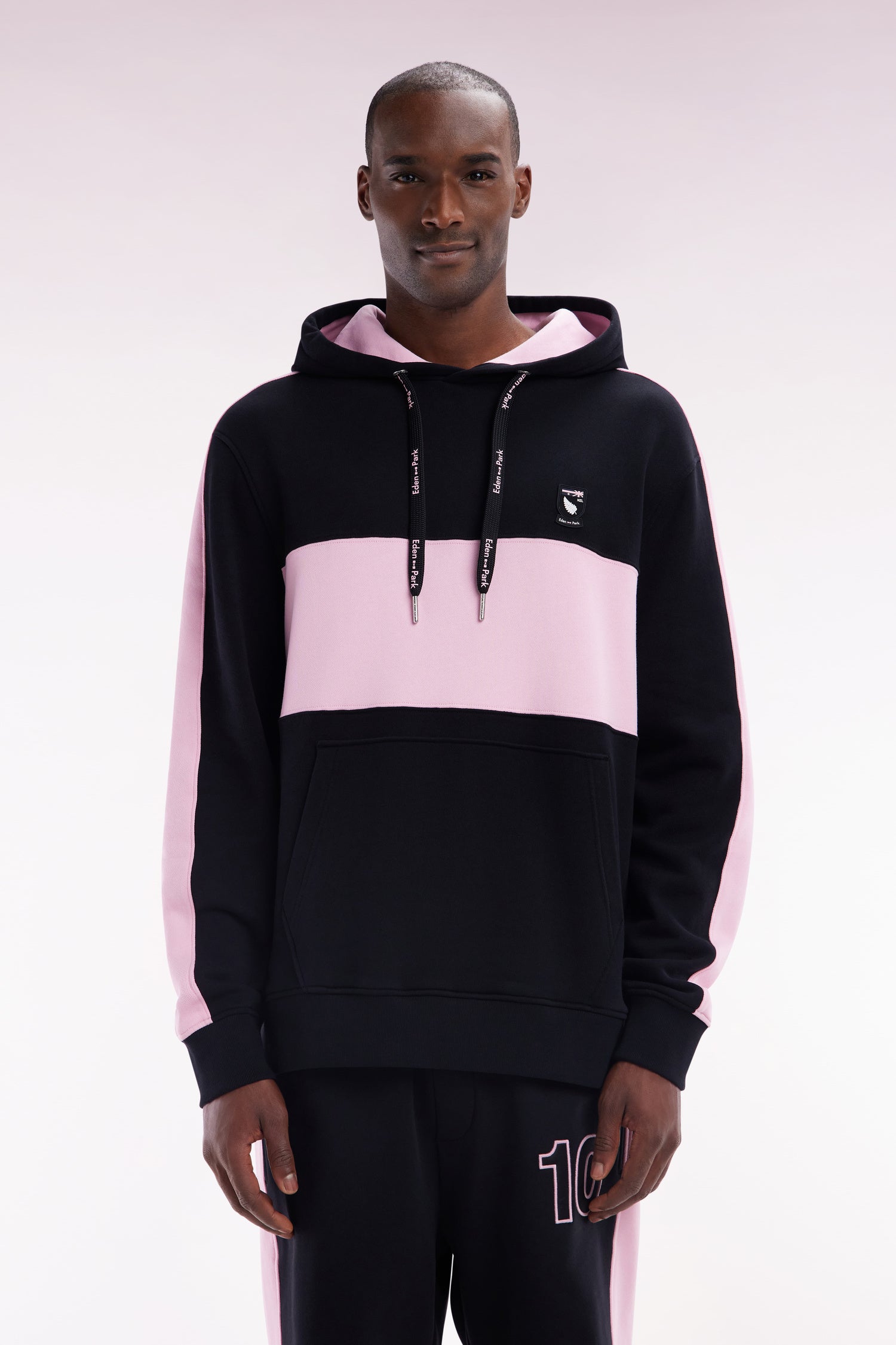 sweat-a-capuche-eden-park-082ctl-1.jpg sweat a capuche eden park – Image 1