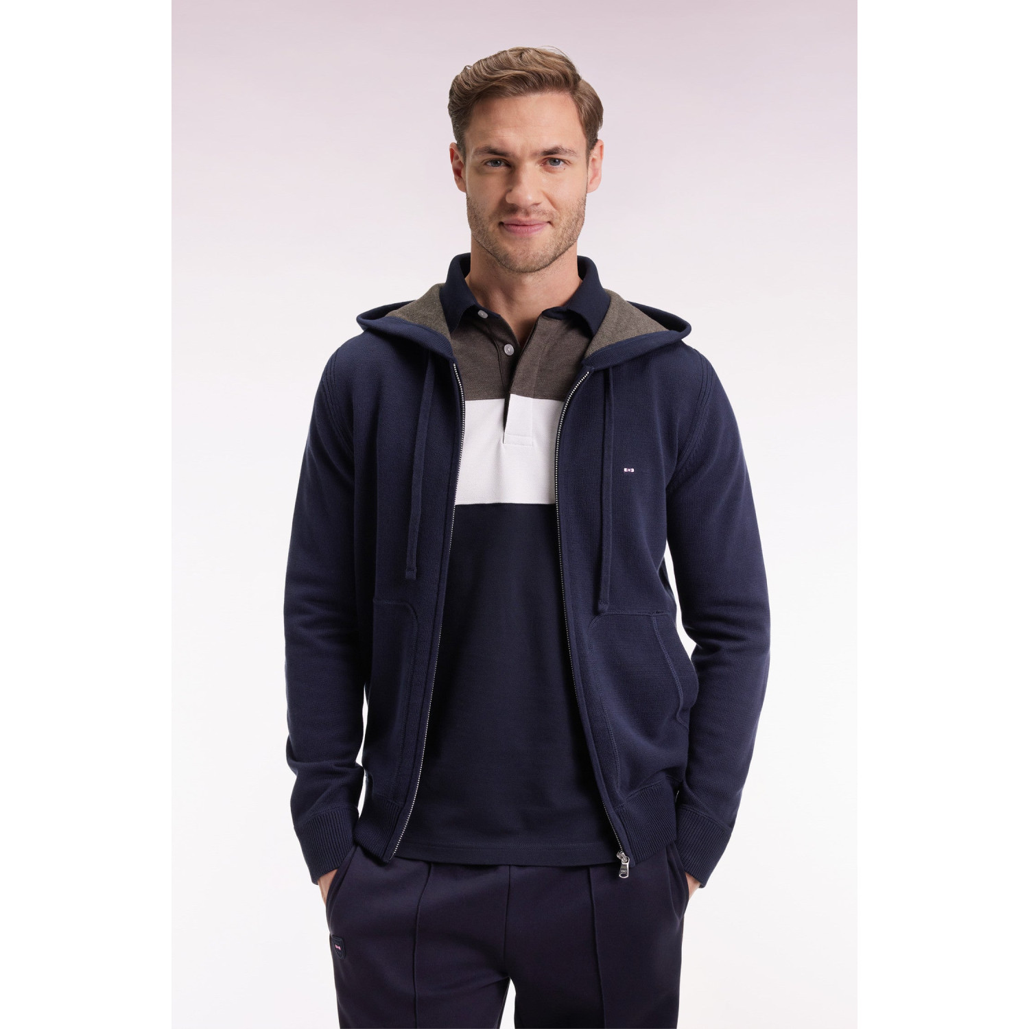 sweat-a-capuche-eden-park-102xsx-1.jpg sweat a capuche eden park – Image 1