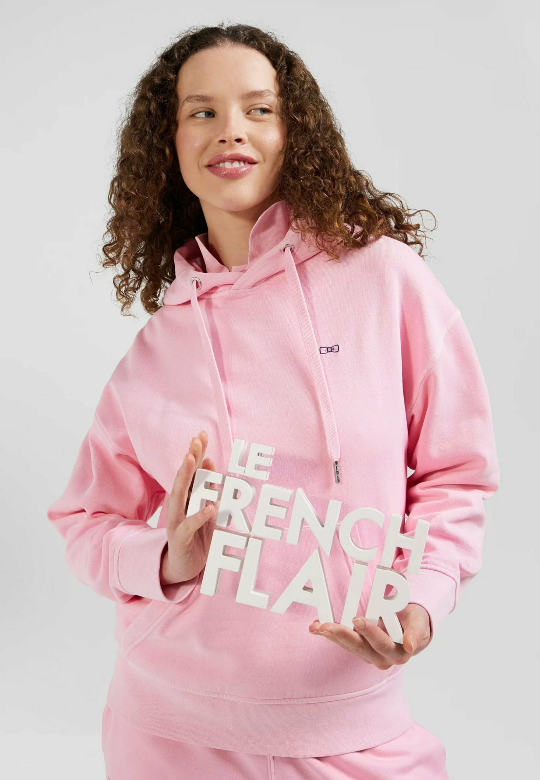 sweat-a-capuche-eden-park-140hjz-1.jpg sweat a capuche eden park – Image 1