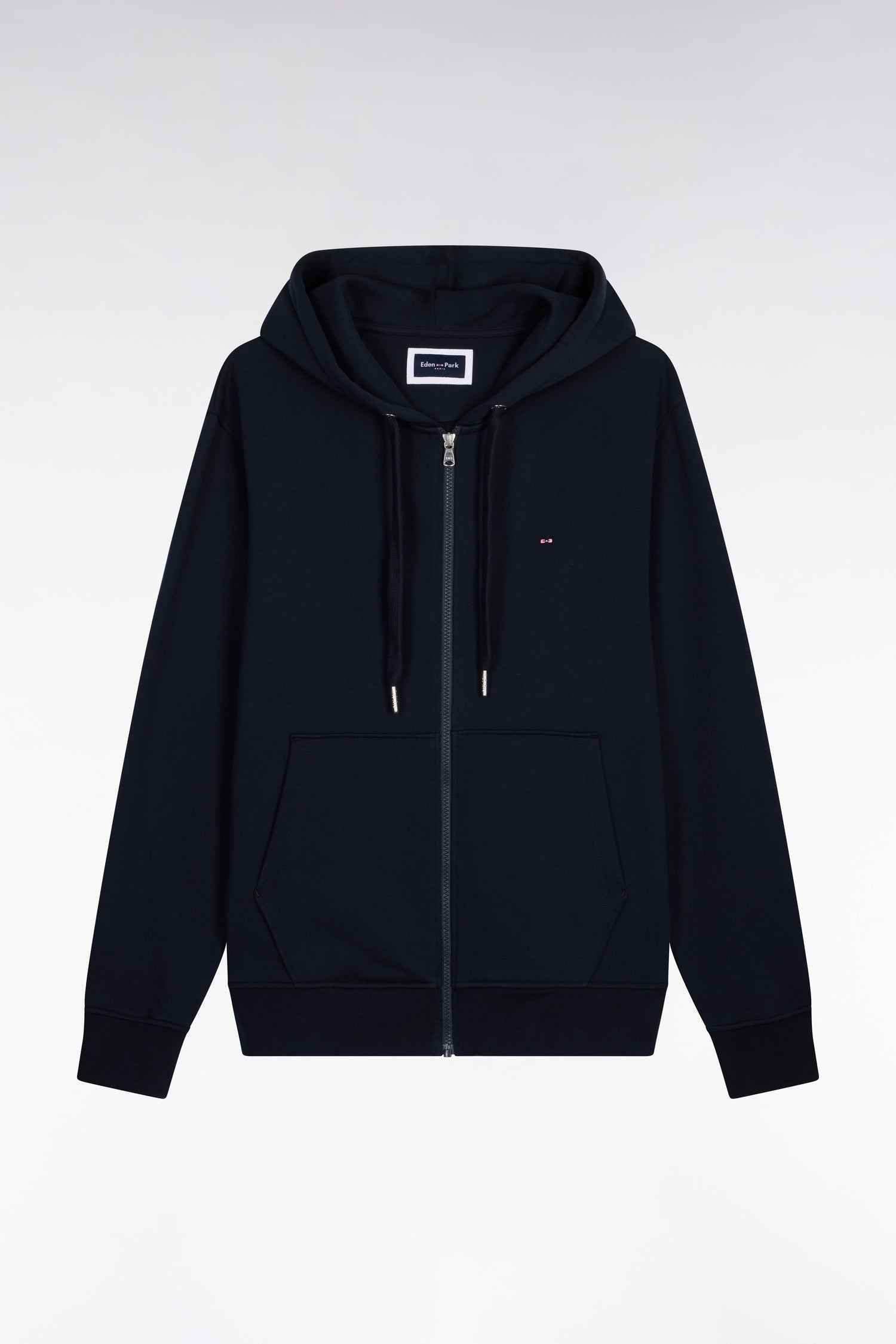 sweat-a-capuche-eden-park-276lcz-1.jpg sweat a capuche eden park – Image 1