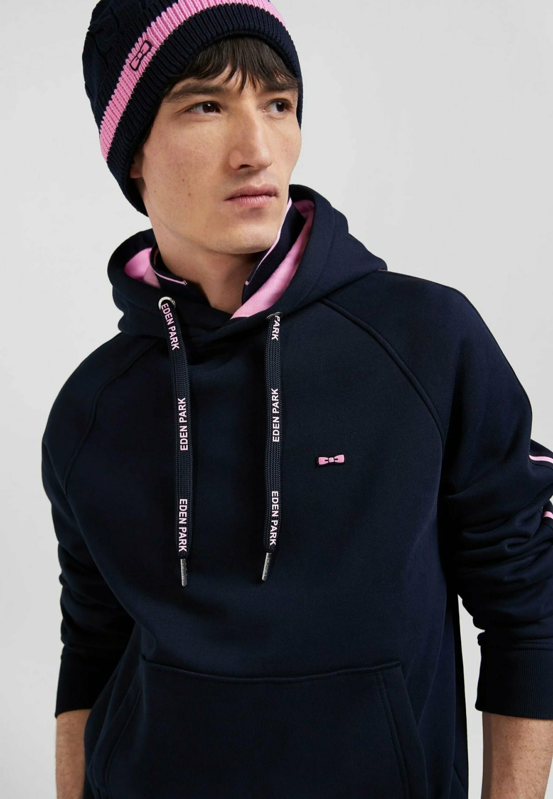 sweat-a-capuche-eden-park-447nfu-1.jpg sweat a capuche eden park – Image 1