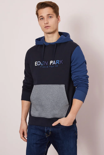 sweat-a-capuche-eden-park-641xko.png sweat a capuche eden park – Image 1
