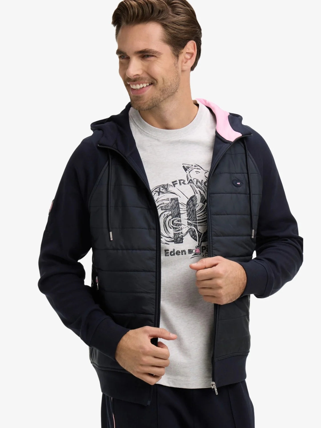 sweat-a-capuche-eden-park-816ztc-1.jpg sweat a capuche eden park – Image 1
