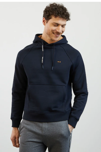 sweat-a-capuche-eden-park-886oqh.png sweat a capuche eden park – Image 1