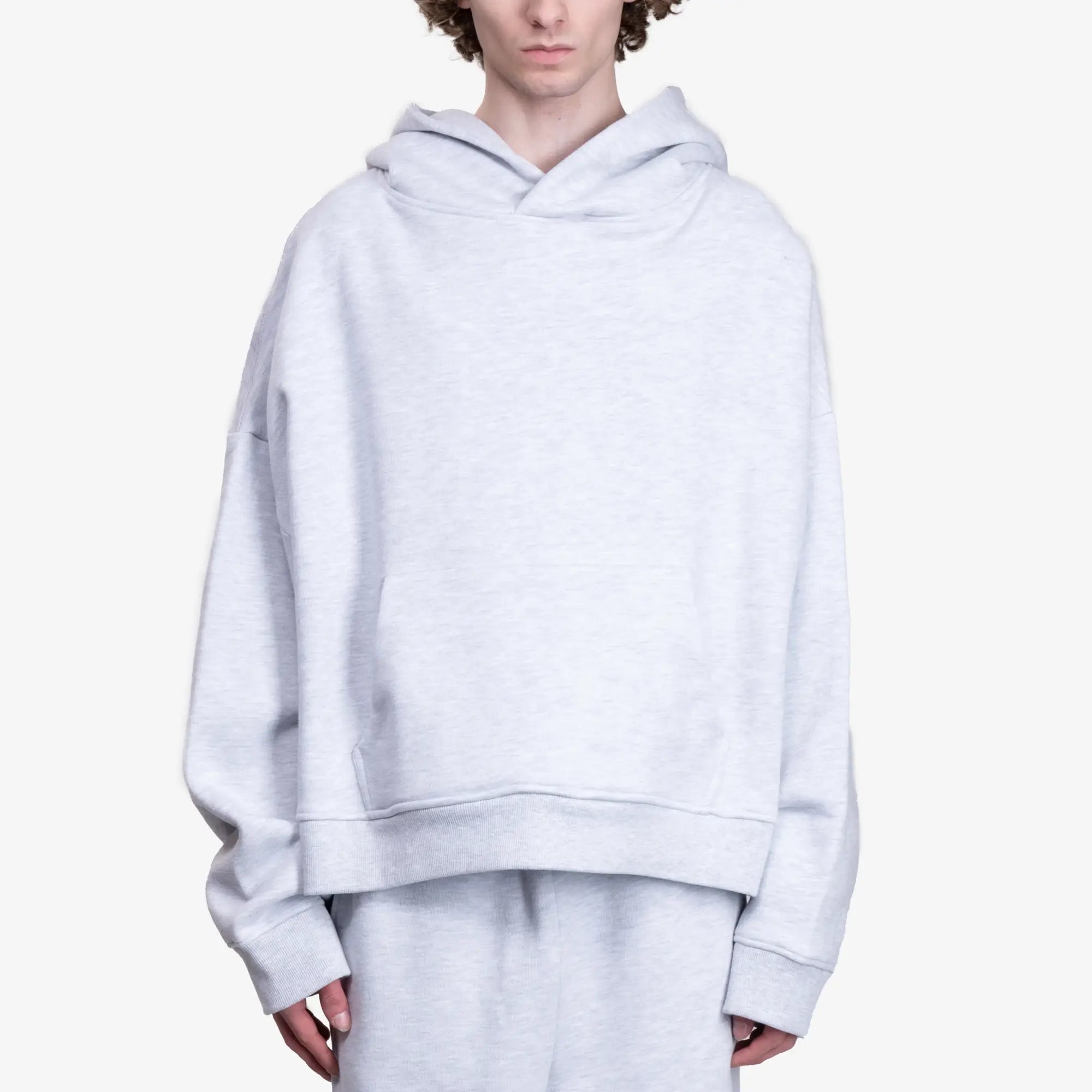 sweat-a-capuche-epais-064kar-1.jpg sweat a capuche epais – Image 1