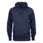 sweat a capuche epais
