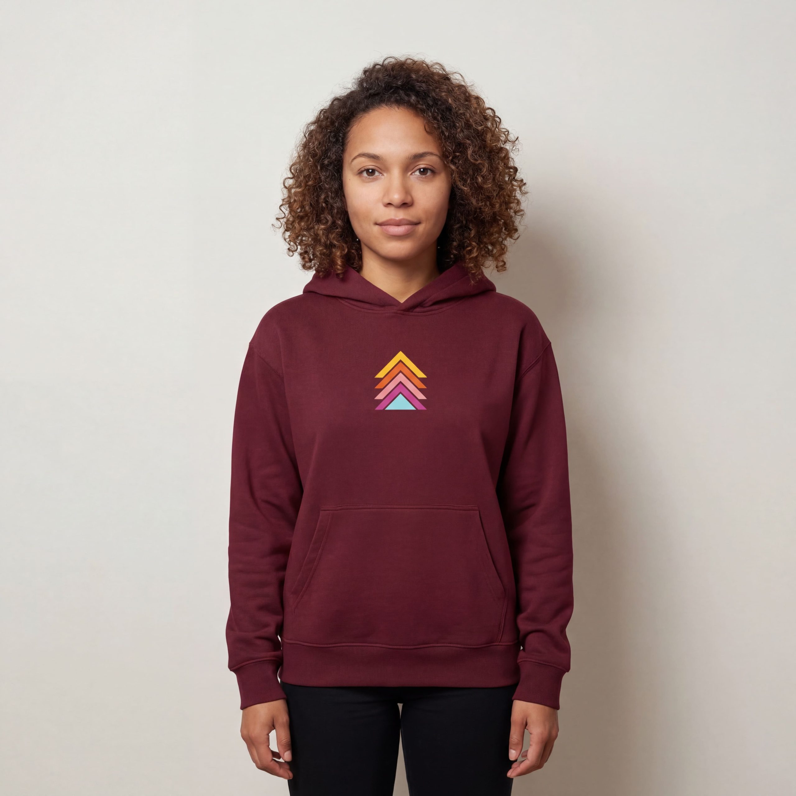 sweat-a-capuche-epais-466mzz-1.jpg sweat a capuche epais – Image 1