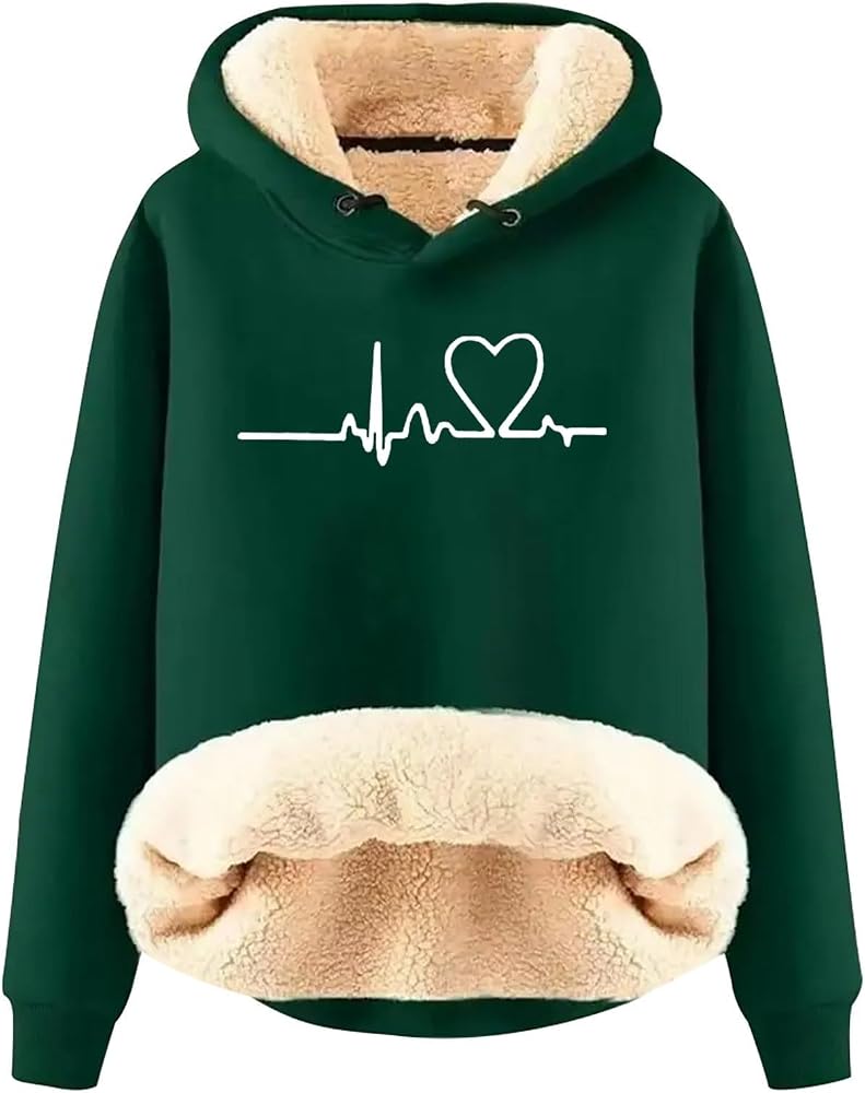 sweat-a-capuche-epais-576dxn-1.jpg sweat a capuche epais – Image 1