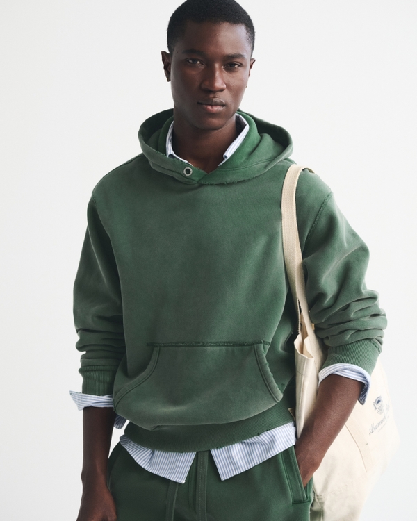 sweat-a-capuche-epais-689ppc-1.jpg sweat a capuche epais – Image 1