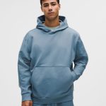 sweat a capuche epais