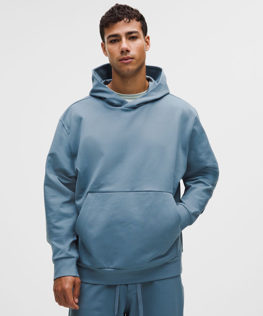 sweat-a-capuche-epais-709kis-1.jpg sweat a capuche epais – Image 1