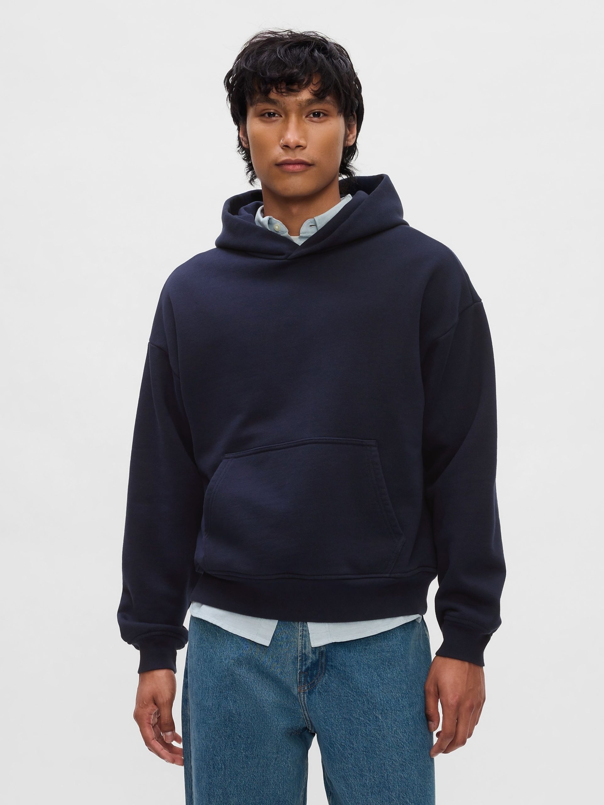 sweat-a-capuche-epais-727wkn-1.jpg sweat a capuche epais – Image 1