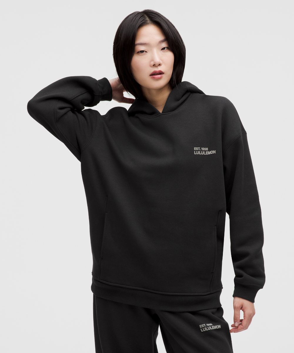 sweat-a-capuche-epais-733njz-1.jpg sweat a capuche epais – Image 1