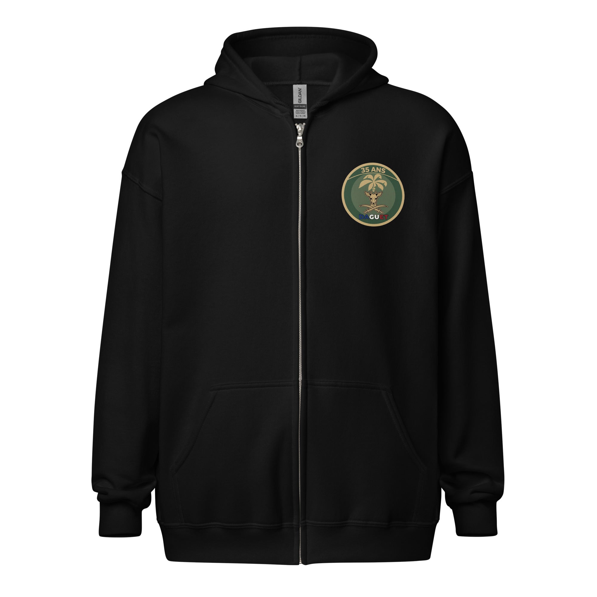 sweat-a-capuche-epais-895lcu-1.jpg sweat a capuche epais – Image 1