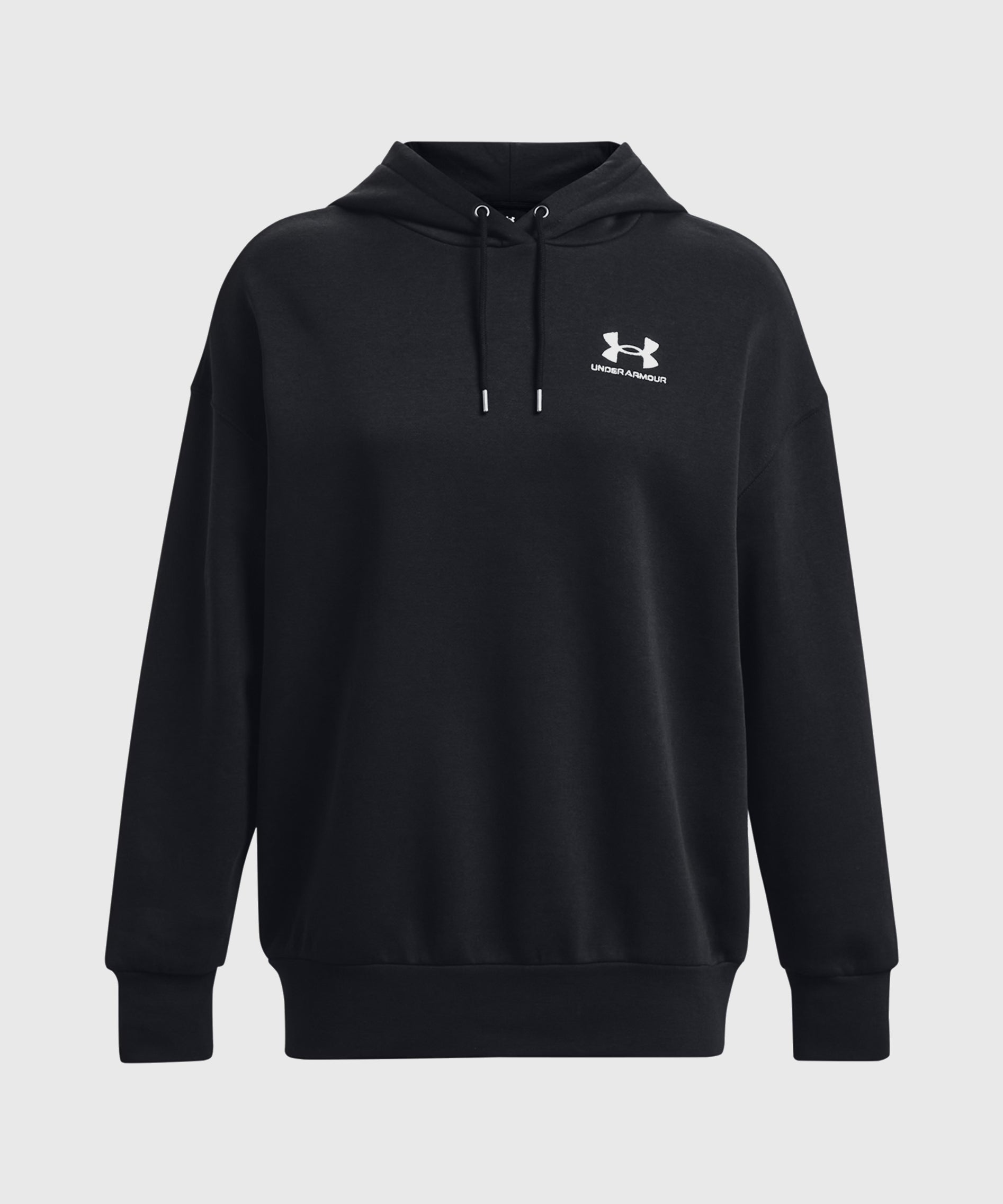 sweat-a-capuche-femme-noir-111awo-1.jpg sweat a capuche femme noir – Image 1