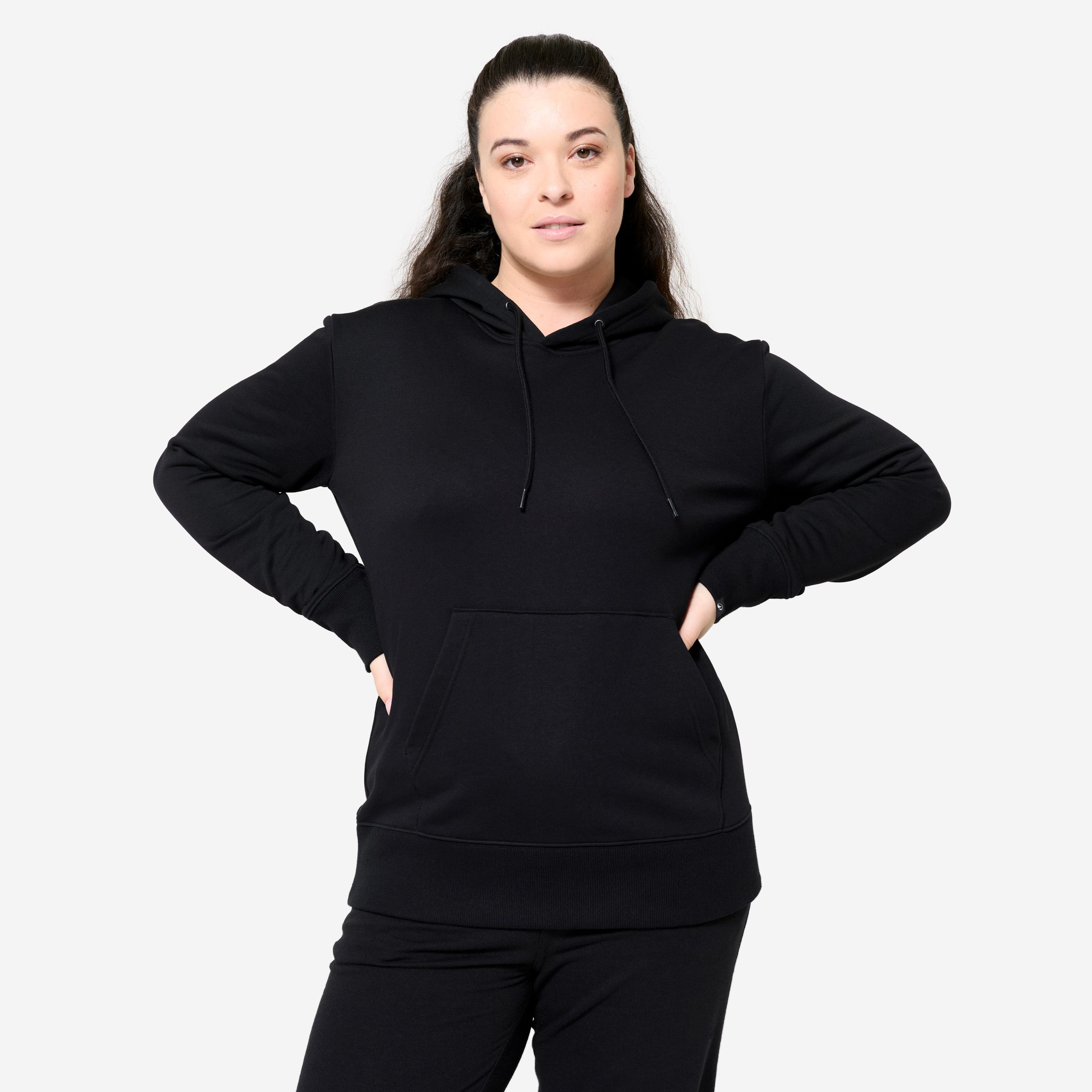 sweat-a-capuche-femme-noir-312ypv-1.jpg sweat a capuche femme noir – Image 1