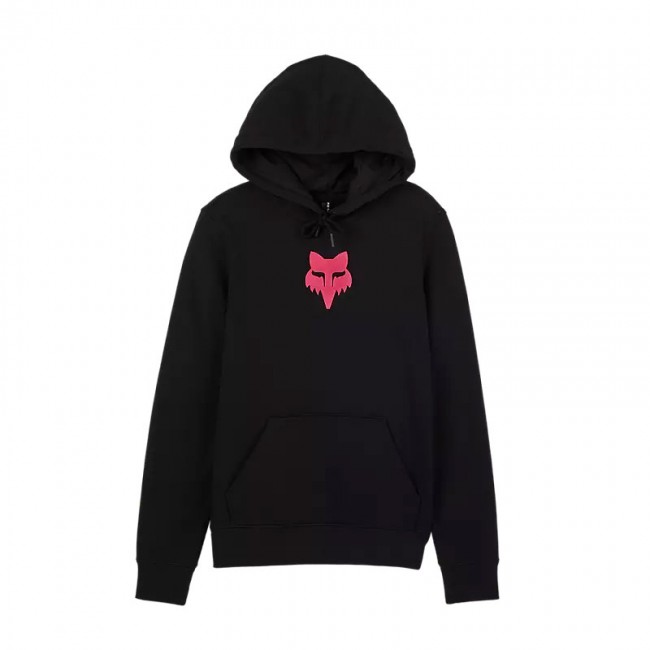 sweat-a-capuche-femme-noir-473xvi-1.jpg sweat a capuche femme noir – Image 1