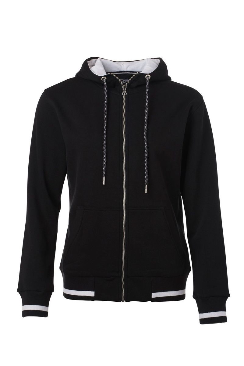 sweat-a-capuche-femme-noir-598flf-1.jpg sweat a capuche femme noir – Image 1