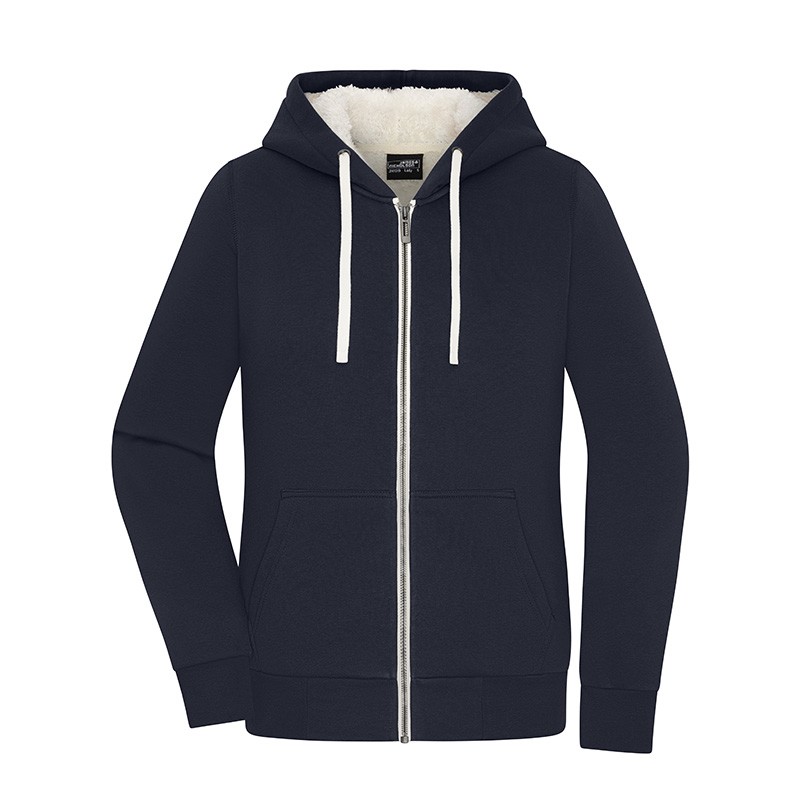 sweat-a-capuche-femme-noir-831xxi-1.jpg sweat a capuche femme noir – Image 1