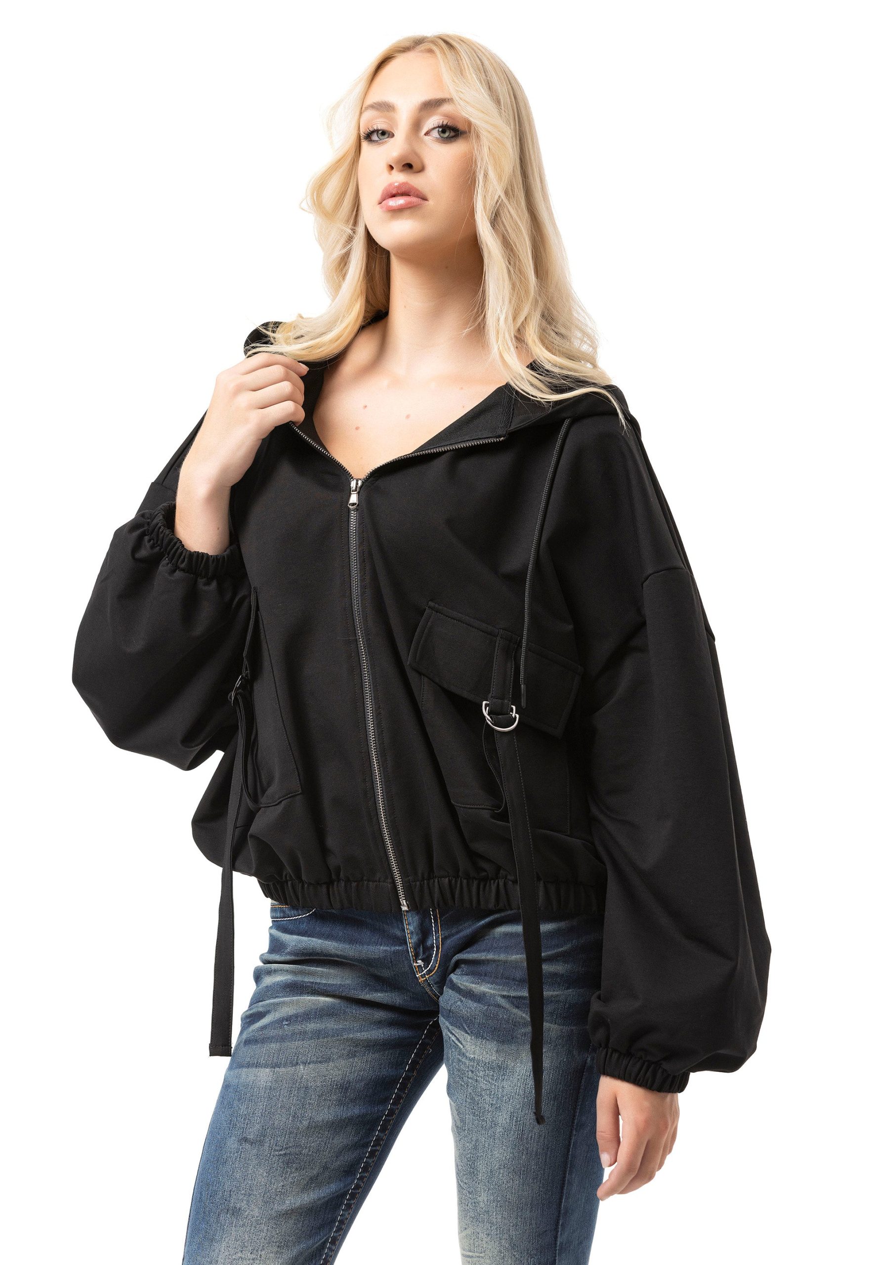 sweat-a-capuche-femme-oversize-140vat.jpg sweat à capuche femme oversize – Image 1