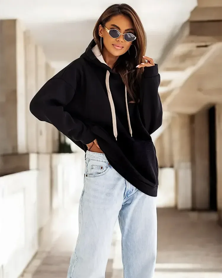sweat-a-capuche-femme-oversize-249svx.webp sweat à capuche femme oversize – Image 1