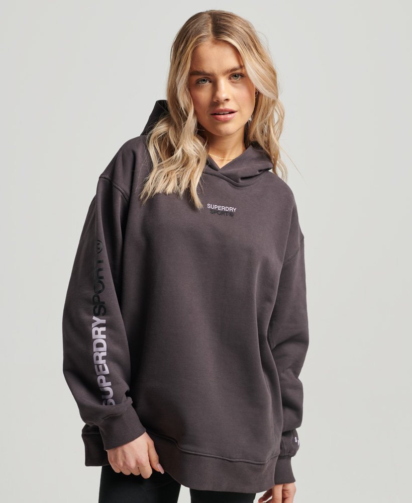sweat-a-capuche-femme-oversize-515how.jpg sweat à capuche femme oversize – Image 1
