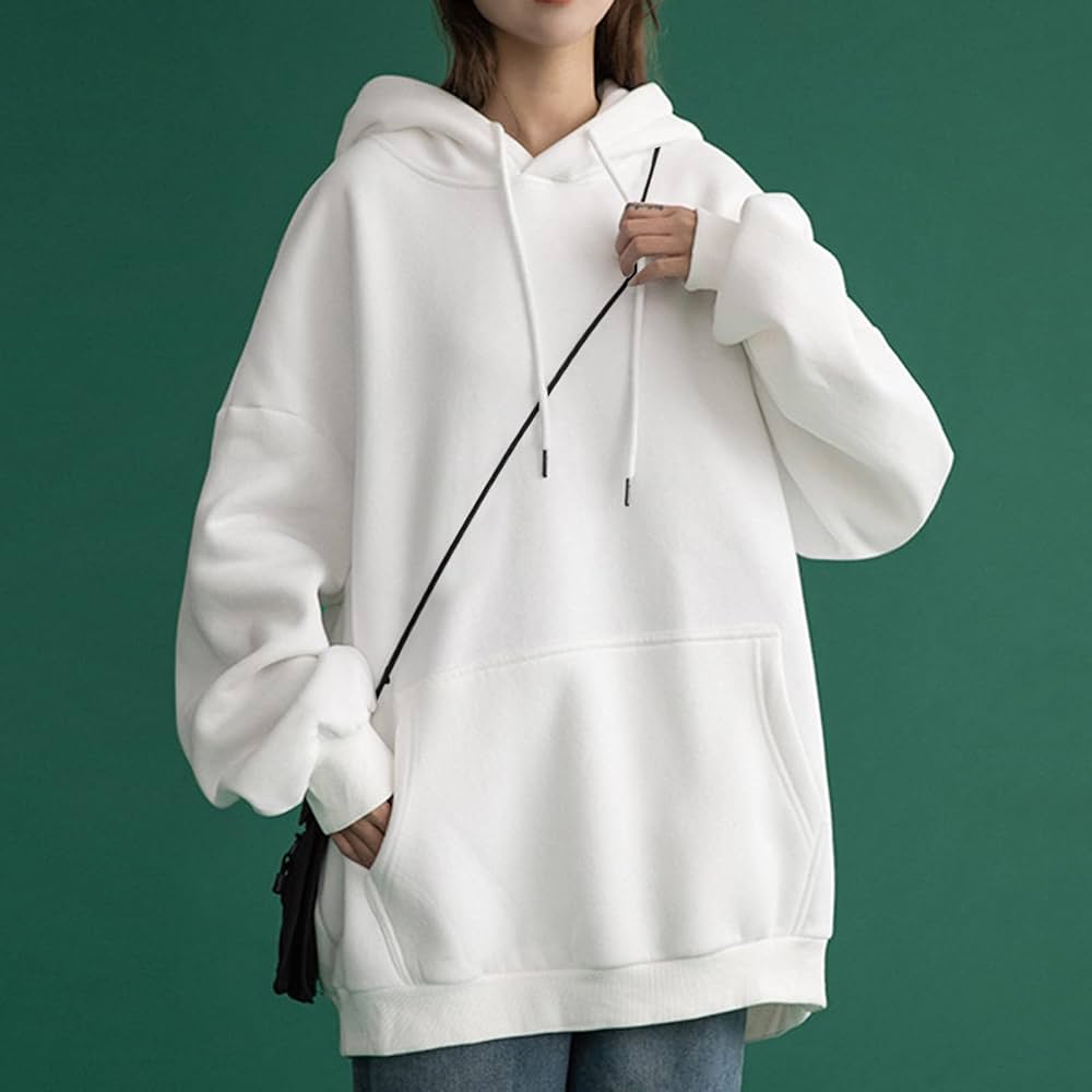 sweat-a-capuche-femme-oversize-631ybu.jpg sweat à capuche femme oversize – Image 1