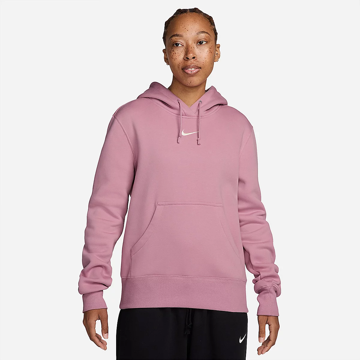 sweat-a-capuche-femme-rose-266rzc.webp sweat a capuche femme rose – Image 1