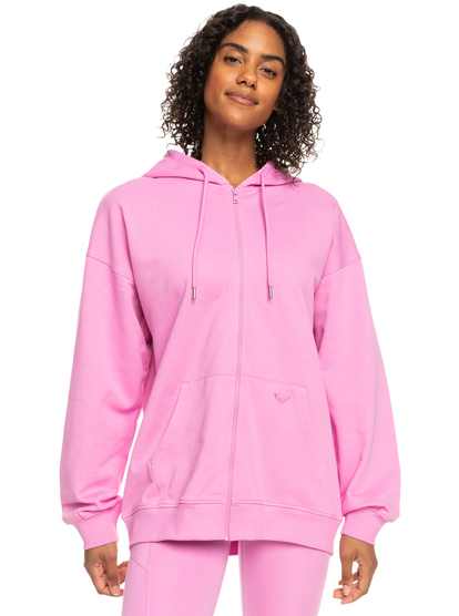 sweat-a-capuche-femme-rose-496trd-1.jpg sweat a capuche femme rose – Image 1