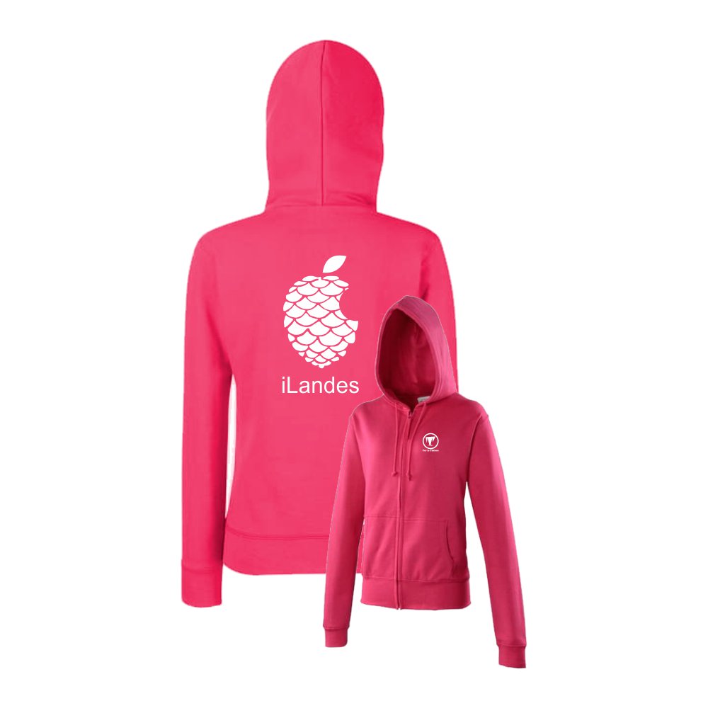sweat-a-capuche-femme-rose-641jan-1.jpg sweat a capuche femme rose – Image 1