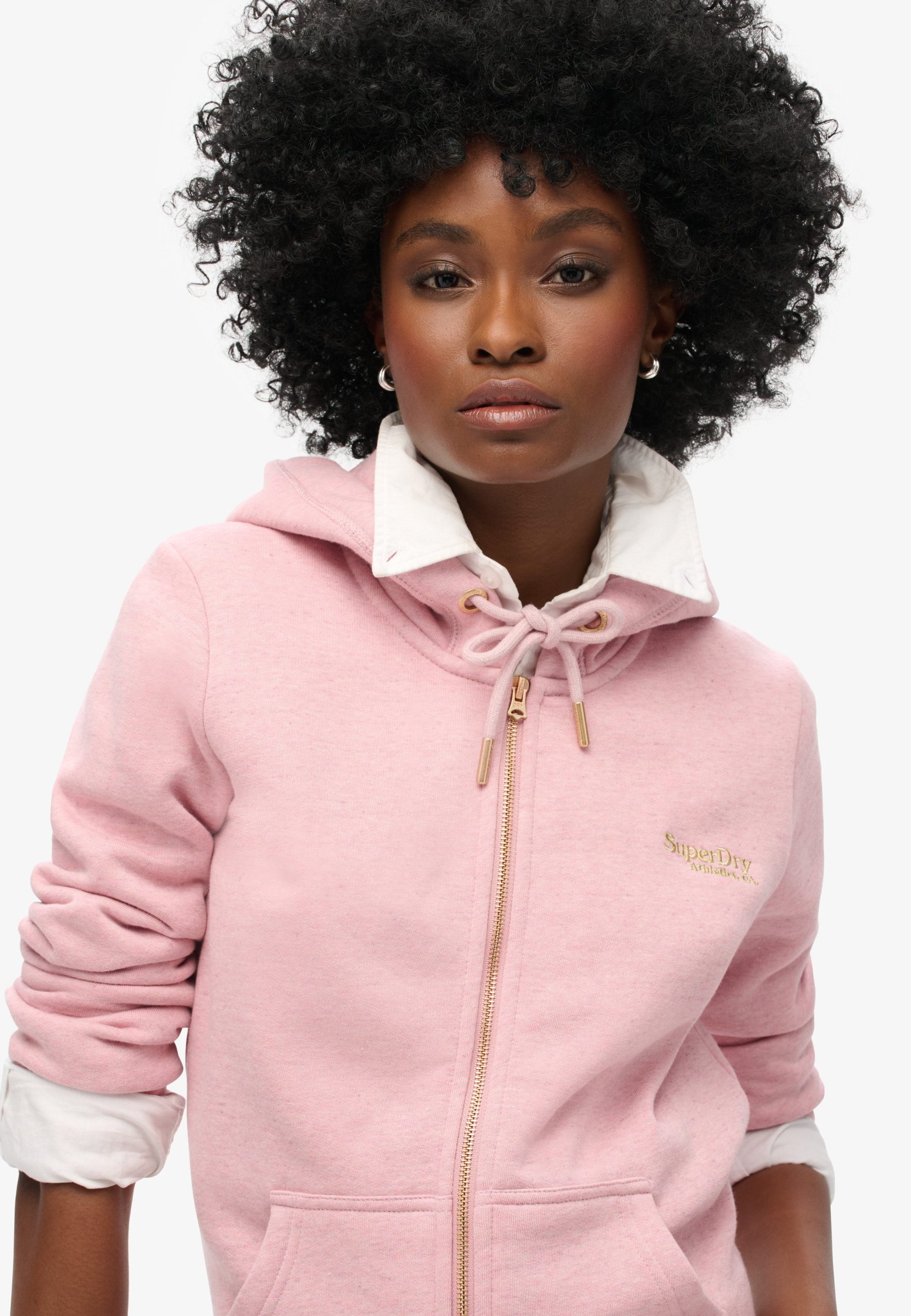 sweat-a-capuche-femme-rose-656ivv-1.jpg sweat a capuche femme rose – Image 1