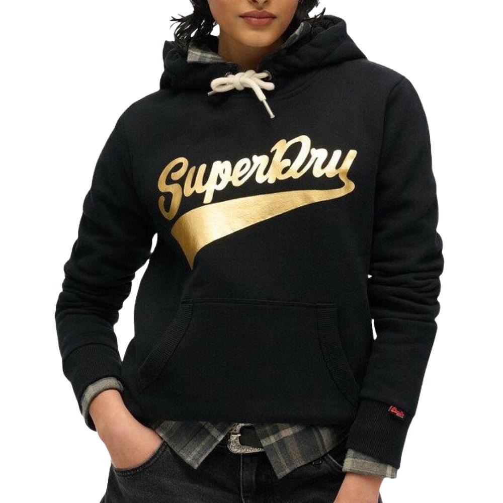 sweat-a-capuche-femme-superdry-028jrc.jpg sweat à capuche femme superdry – Image 1