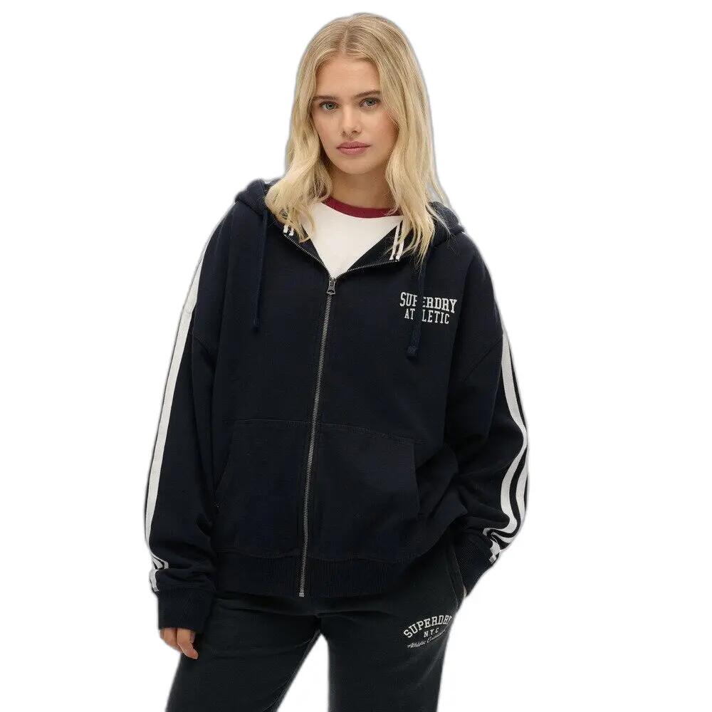 sweat-a-capuche-femme-superdry-034dbs.jpg sweat à capuche femme superdry – Image 1