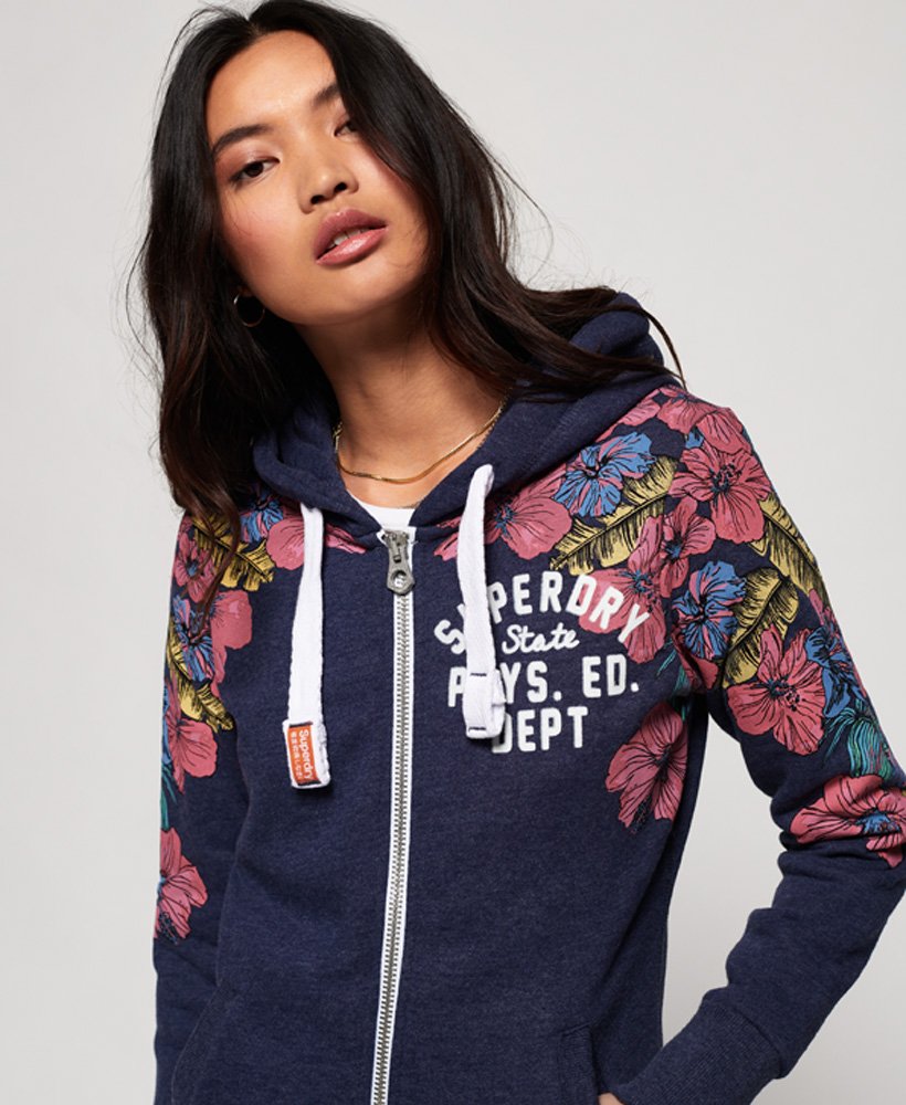sweat-a-capuche-femme-superdry-278kna.jpg sweat à capuche femme superdry – Image 1