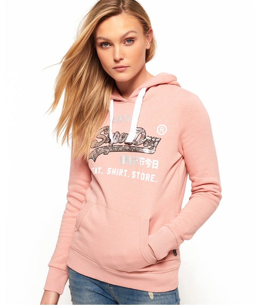 sweat-a-capuche-femme-superdry-308jrj.jpg sweat à capuche femme superdry – Image 1