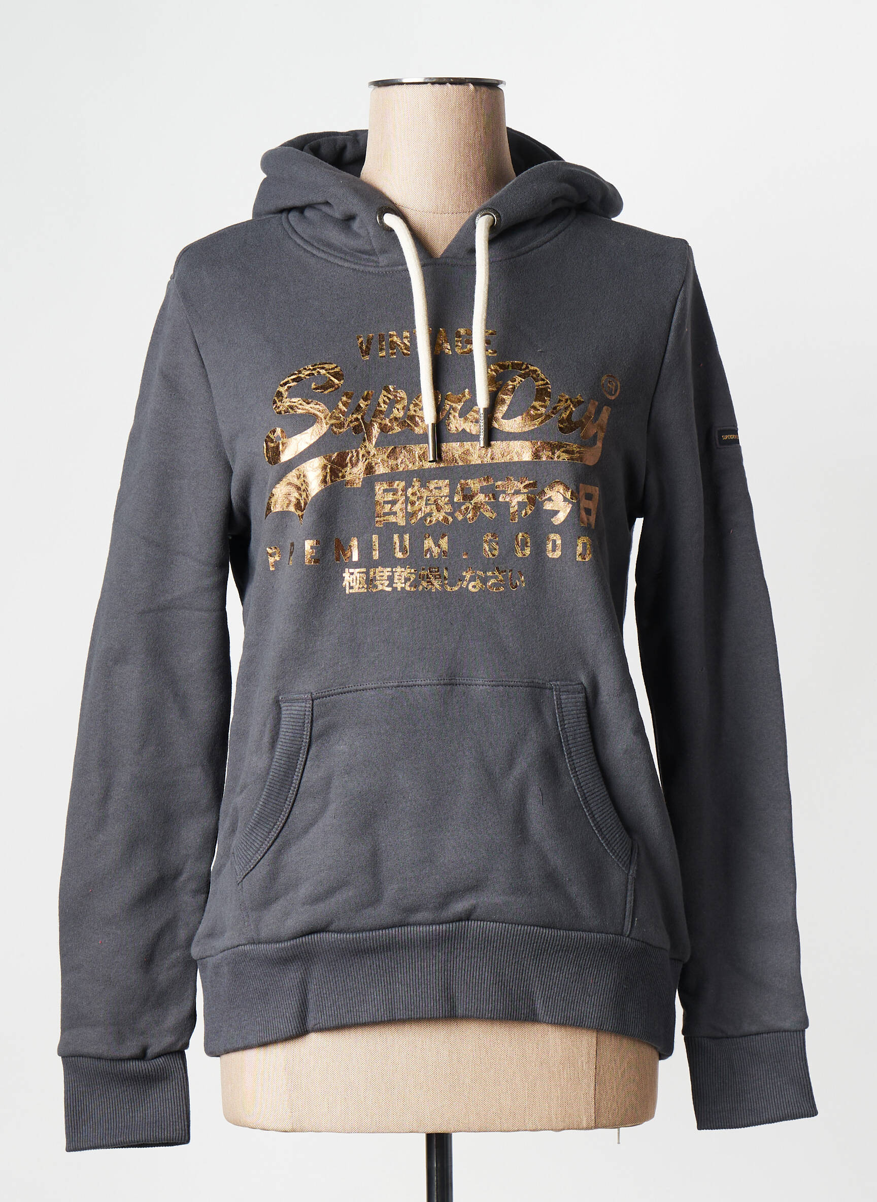 sweat-a-capuche-femme-superdry-426www.jpg sweat à capuche femme superdry – Image 1