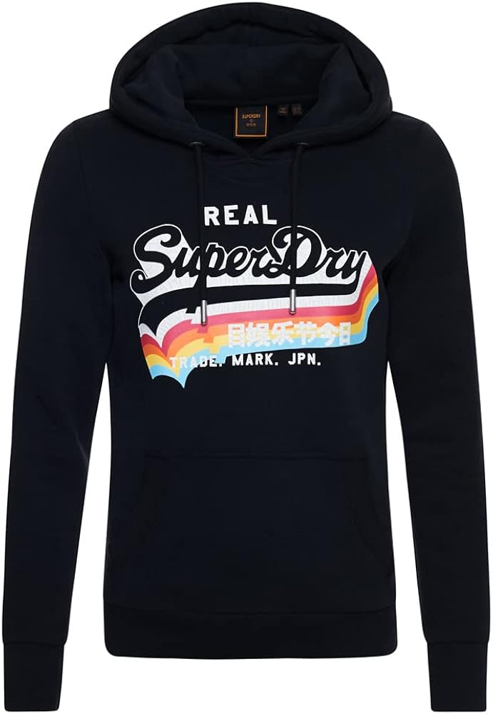 sweat-a-capuche-femme-superdry-571ulr.jpg sweat à capuche femme superdry – Image 1