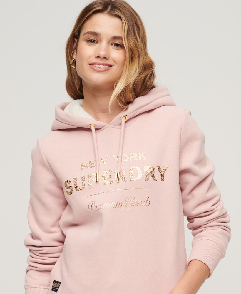 sweat-a-capuche-femme-superdry-881suu.jpg sweat à capuche femme superdry – Image 1