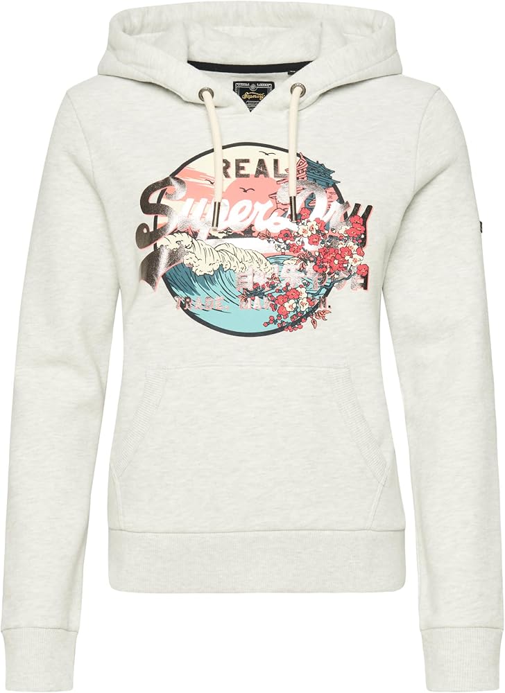 sweat-a-capuche-femme-superdry-966oos.jpg sweat à capuche femme superdry – Image 1