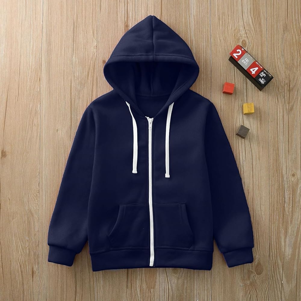 sweat-a-capuche-garcon-253abg-1.jpg sweat a capuche garcon – Image 1